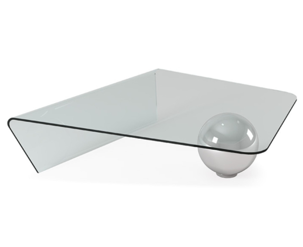 Журнальный стол Cattelan Italia Globe