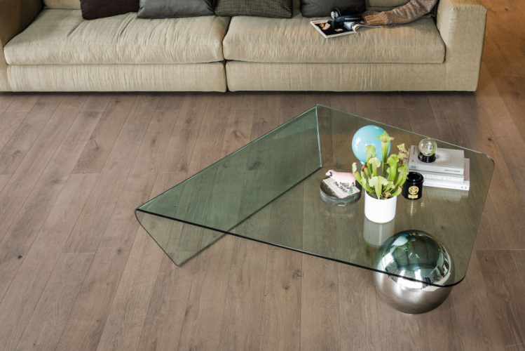 Журнальный стол Cattelan Italia Globe