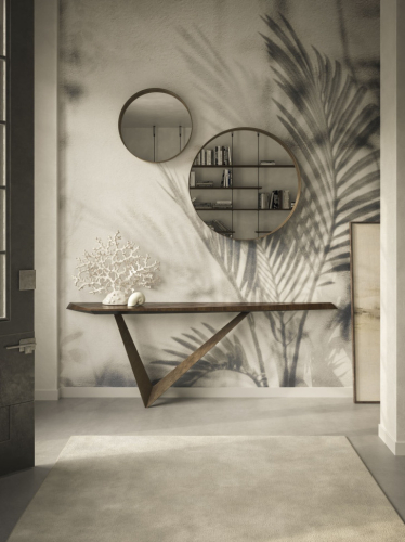 Консоль Cattelan Italia Varenne