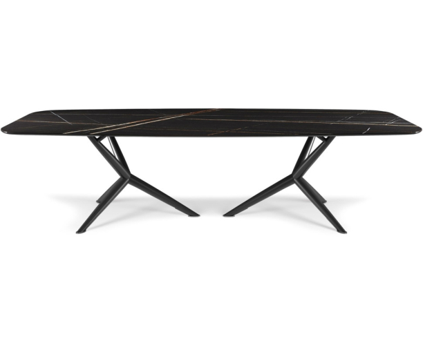Стол Cattelan Italia Atlantis Keramik