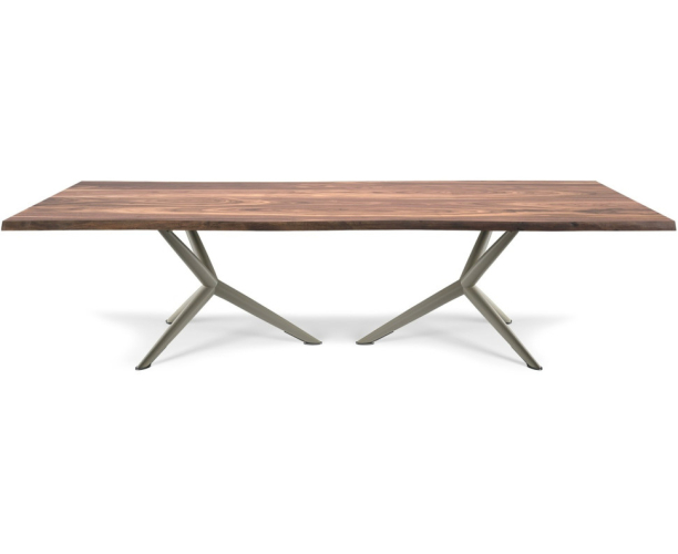 Стол Cattelan Italia Atlantis Wood