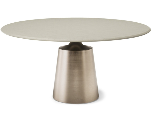 Стол Cattelan Italia Yoda Argile