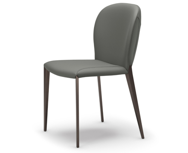 Стул Cattelan Italia Nancy Ml