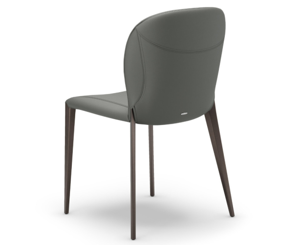 Стул Cattelan Italia Nancy Ml