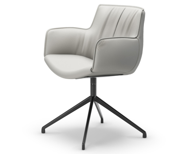 Стул Cattelan Italia Rhonda Turn