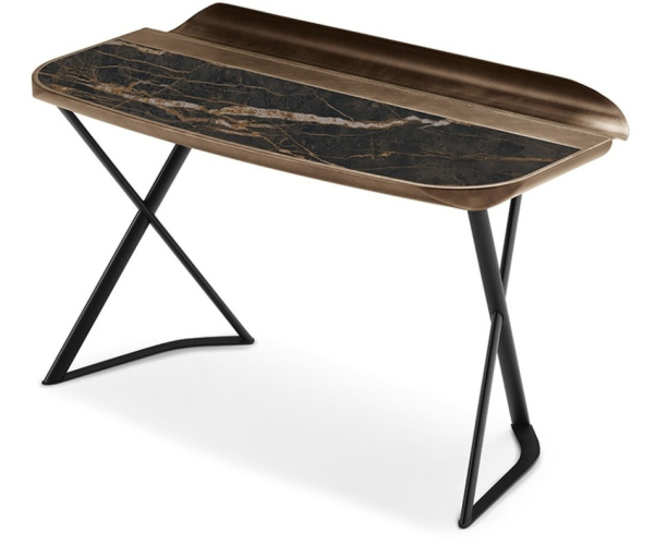 Туалетный столик Cattelan Italia Cocoon Keramik