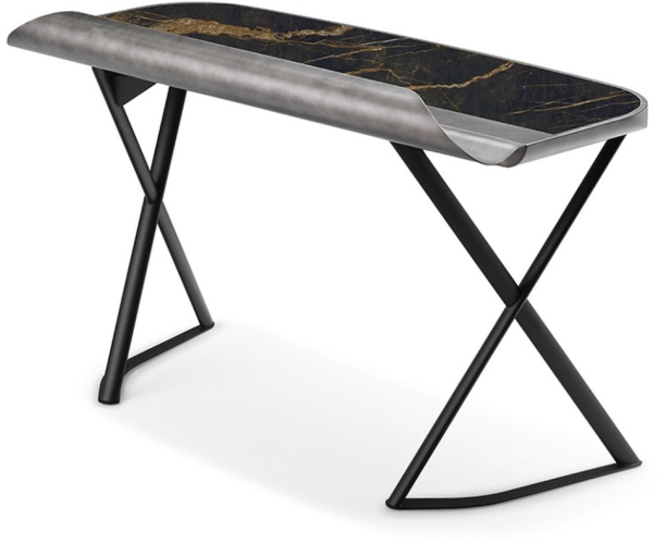 Туалетный столик Cattelan Italia Cocoon Keramik