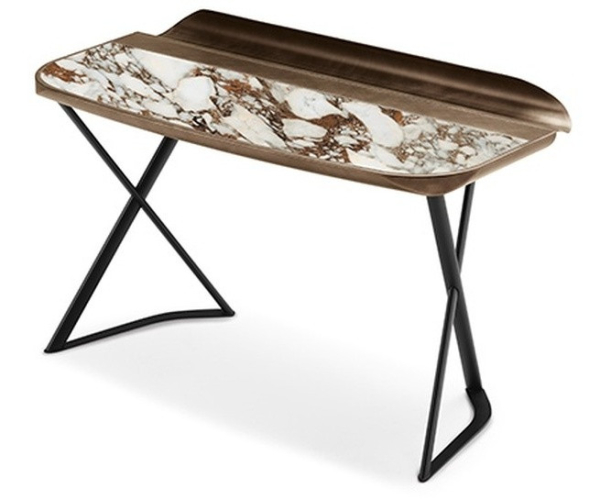 Туалетный столик Cattelan Italia Cocoon Keramik
