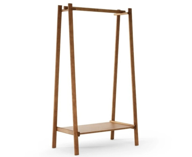 Вешалка Bonaldo Isola