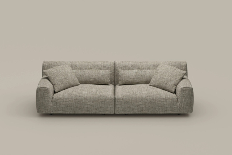 Диван Bonaldo Belloalto