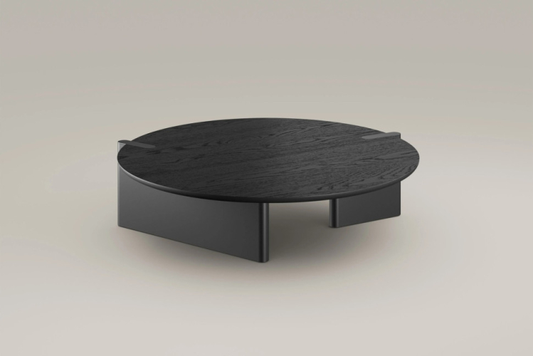 Журнальный стол Bonaldo Flatiron