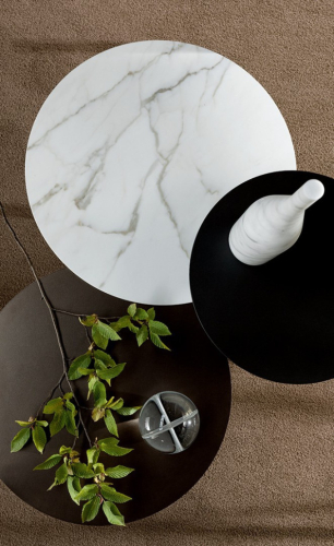 Журнальный стол Bonaldo Innesti