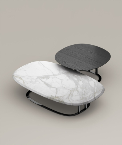 Журнальный стол Bonaldo Isabey
