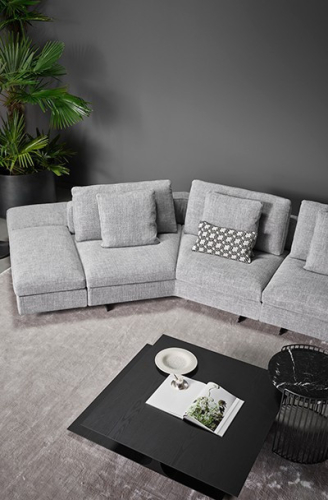 Журнальный стол Bonaldo Kasumi