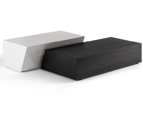 Журнальный стол Bonaldo Litos