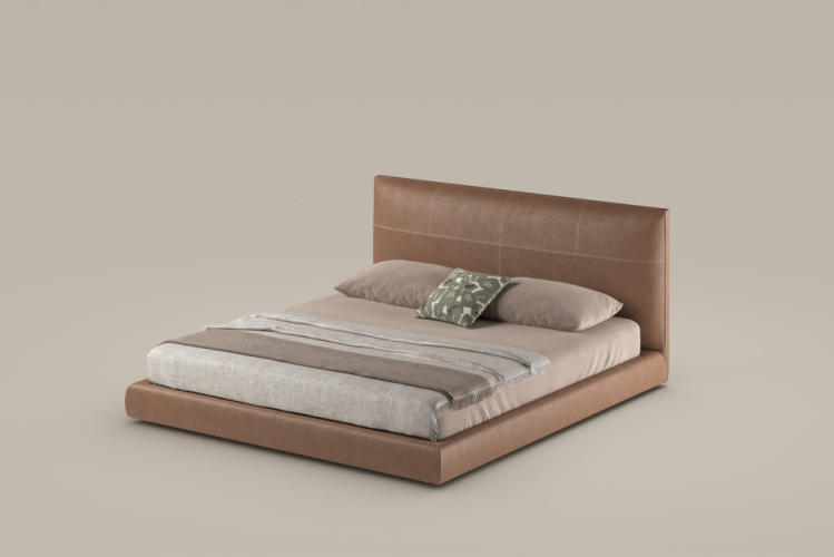 Кровать Bonaldo Oris