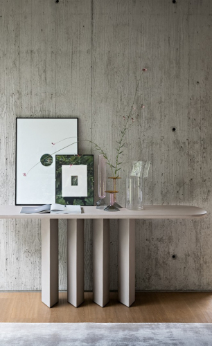 Консоль Bonaldo Geometric