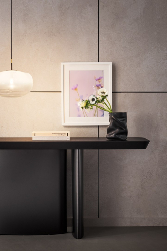 Консоль Bonaldo One