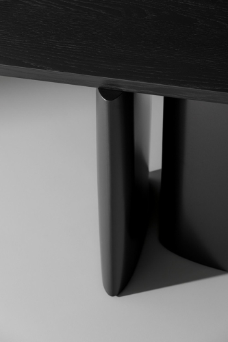 Консоль Bonaldo One