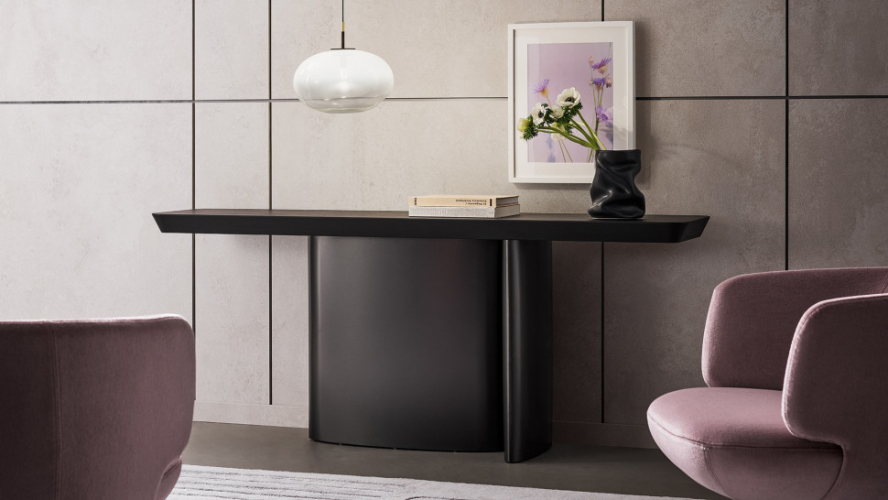 Консоль Bonaldo One