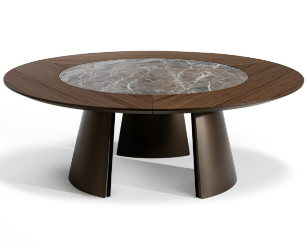 Стол Bonaldo Torii ST