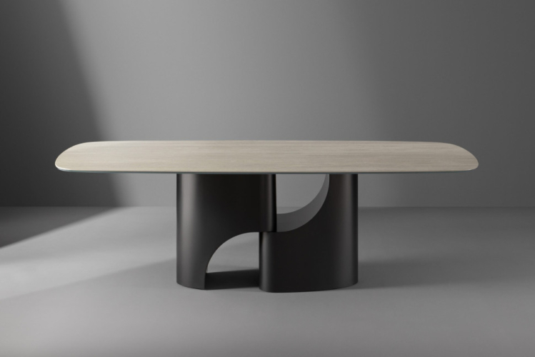 Стол Bonaldo Taijitu