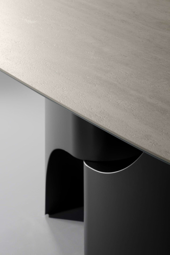 Стол Bonaldo Taijitu