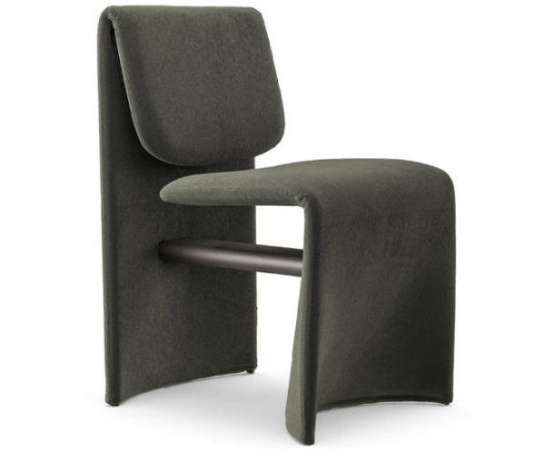 Стул Bonaldo Avant-Garde