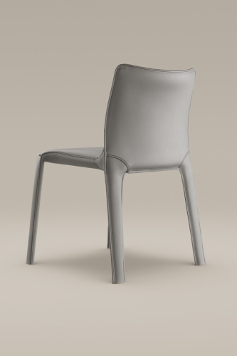 Стул Bonaldo Kagura