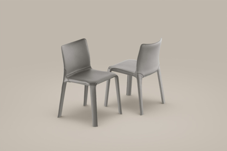 Стул Bonaldo Kagura