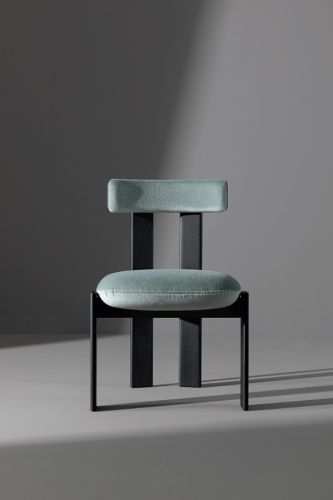 Стул Bonaldo Pi chair