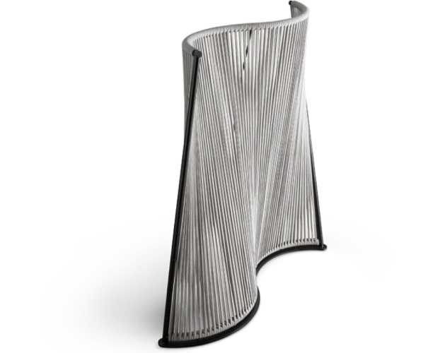 Ширма Bonaldo Wave