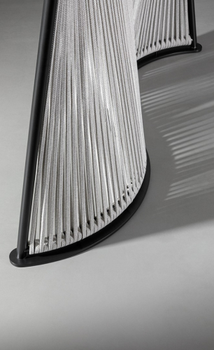 Ширма Bonaldo Wave