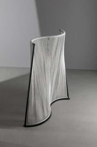 Ширма Bonaldo Wave