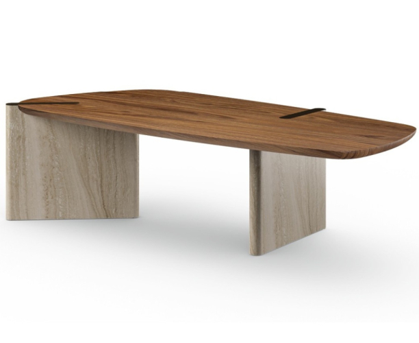 Стол Bonaldo Flatiron