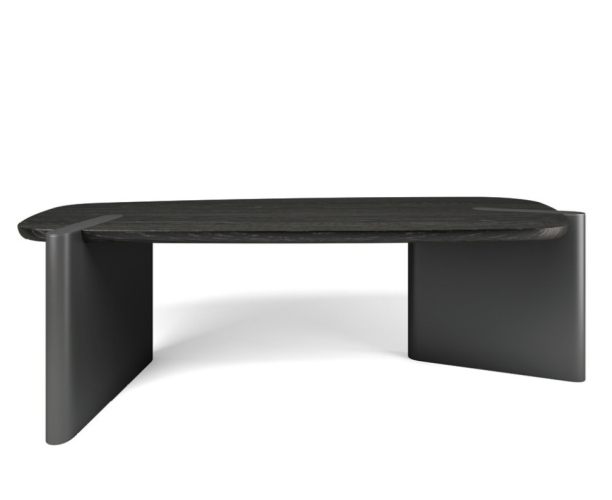 Письменный стол Bonaldo Flatiron