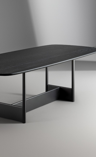 Стол Bonaldo Canvas