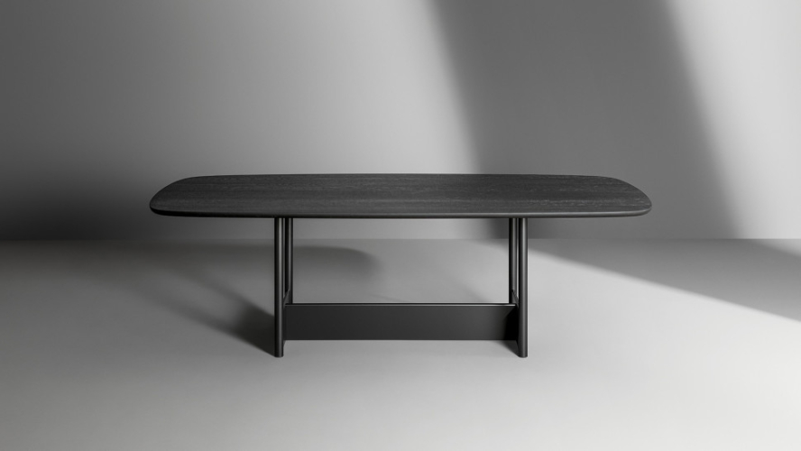 Стол Bonaldo Canvas