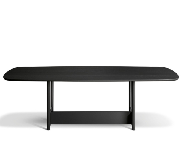 Стол Bonaldo Canvas
