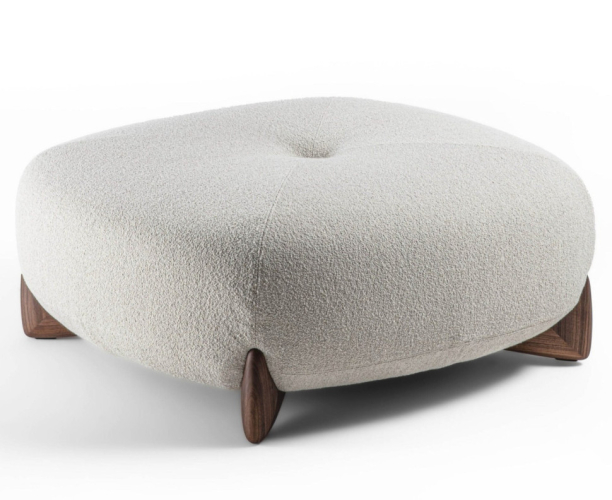 Пуф Porada Softbay Pouf