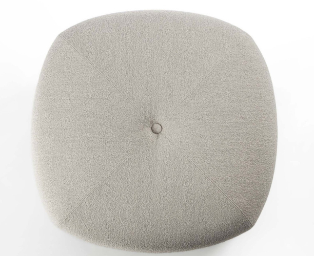 Пуф Porada Softbay Pouf