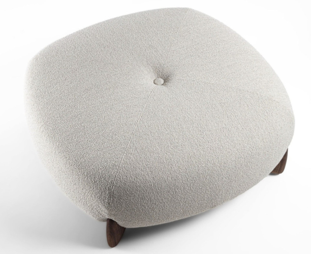 Пуф Porada Softbay Pouf