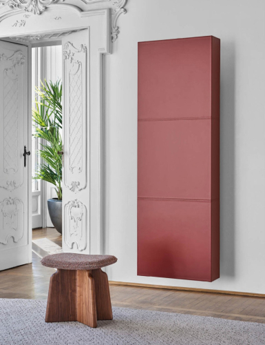 Стул Porada Podi Stool