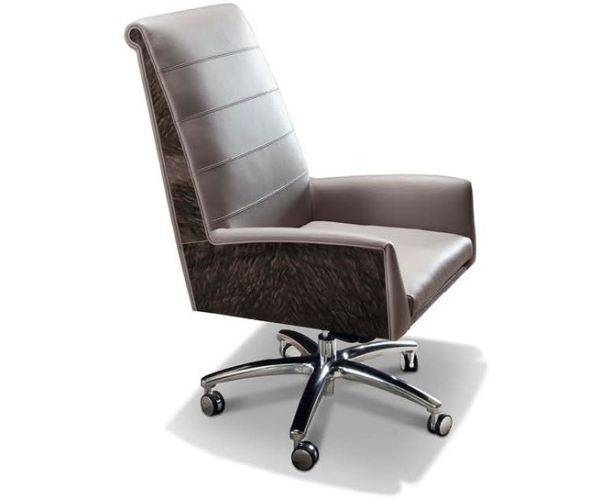 Кресло руководителя Giorgio collection Absolute 4081