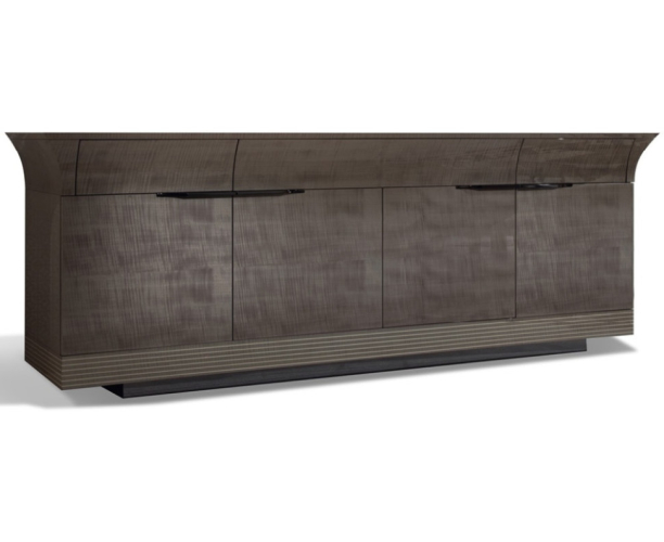 Буфет Giorgio collection Alchemy 6810