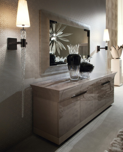 Буфет Giorgio collection Alchemy 6810