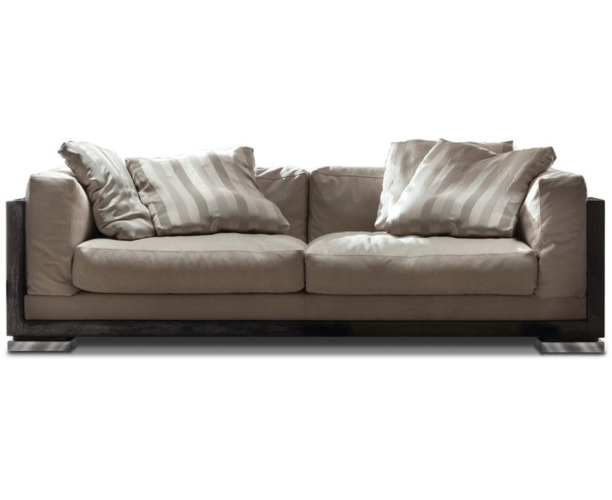 Диван Giorgio collection Absolute 400/02-03