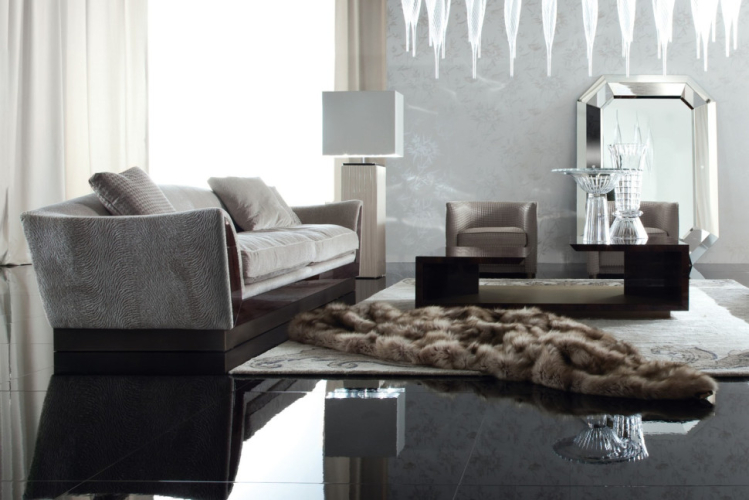 Диван Giorgio collection Coliseum 180/02-03