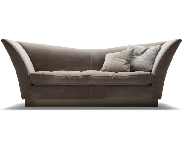 Диван Giorgio collection Coliseum 180/83-84