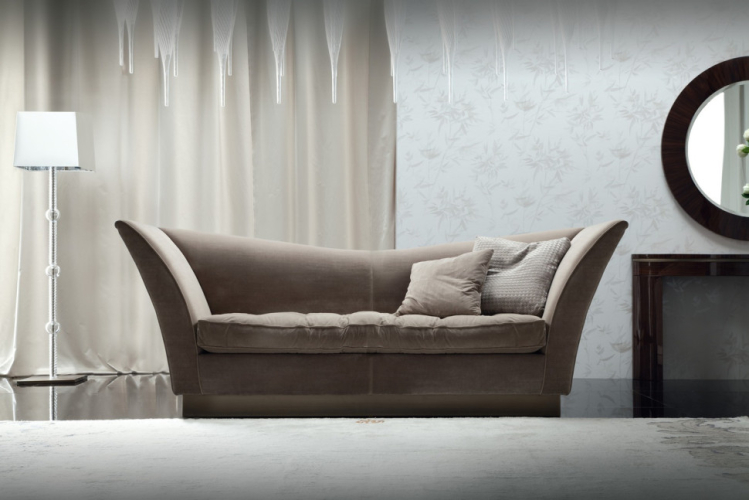Диван Giorgio collection Coliseum 180/83-84